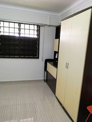 Blk 3 Dover Road (Queenstown), HDB 3 Rooms #263703661